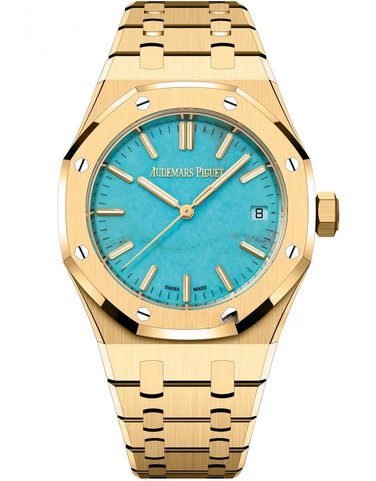 15550BA.OO.1356BA.01